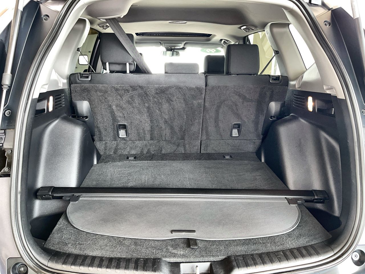 2019 Honda CR-V in Regina, Saskatchewan