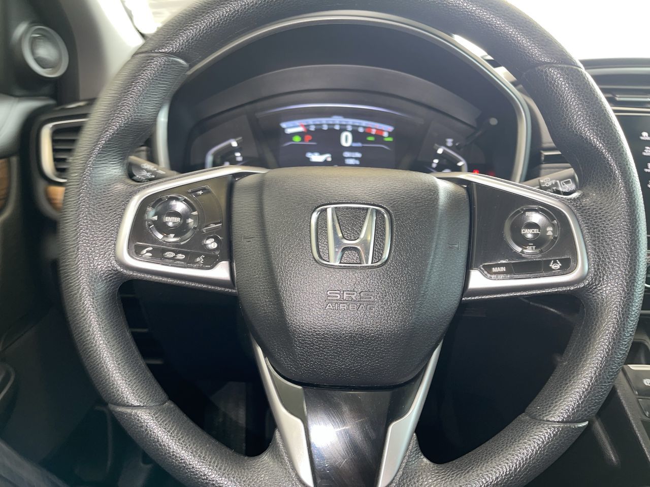 2019 Honda CR-V in Regina, Saskatchewan