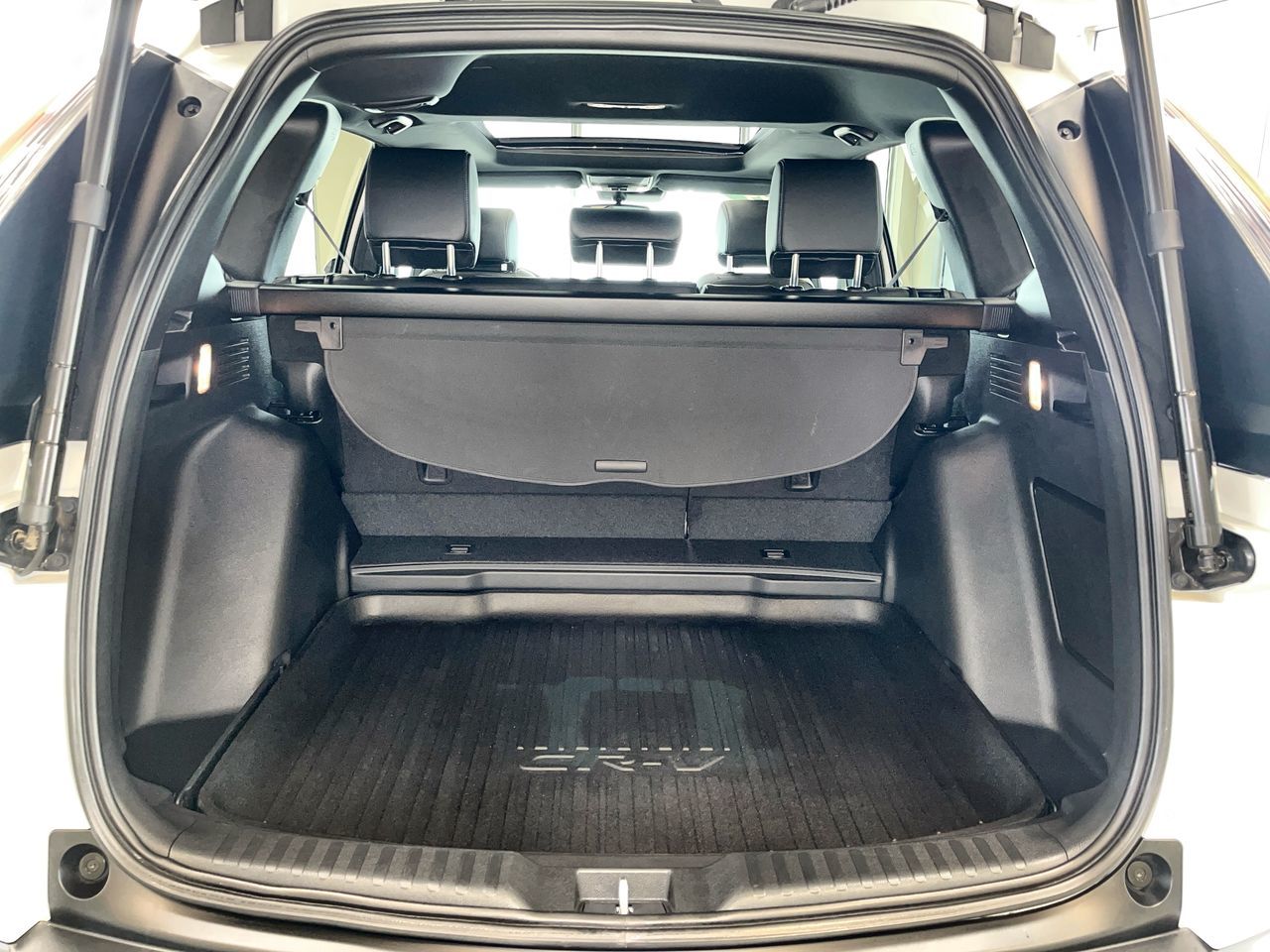 2022 Honda CR-V in Regina, Saskatchewan