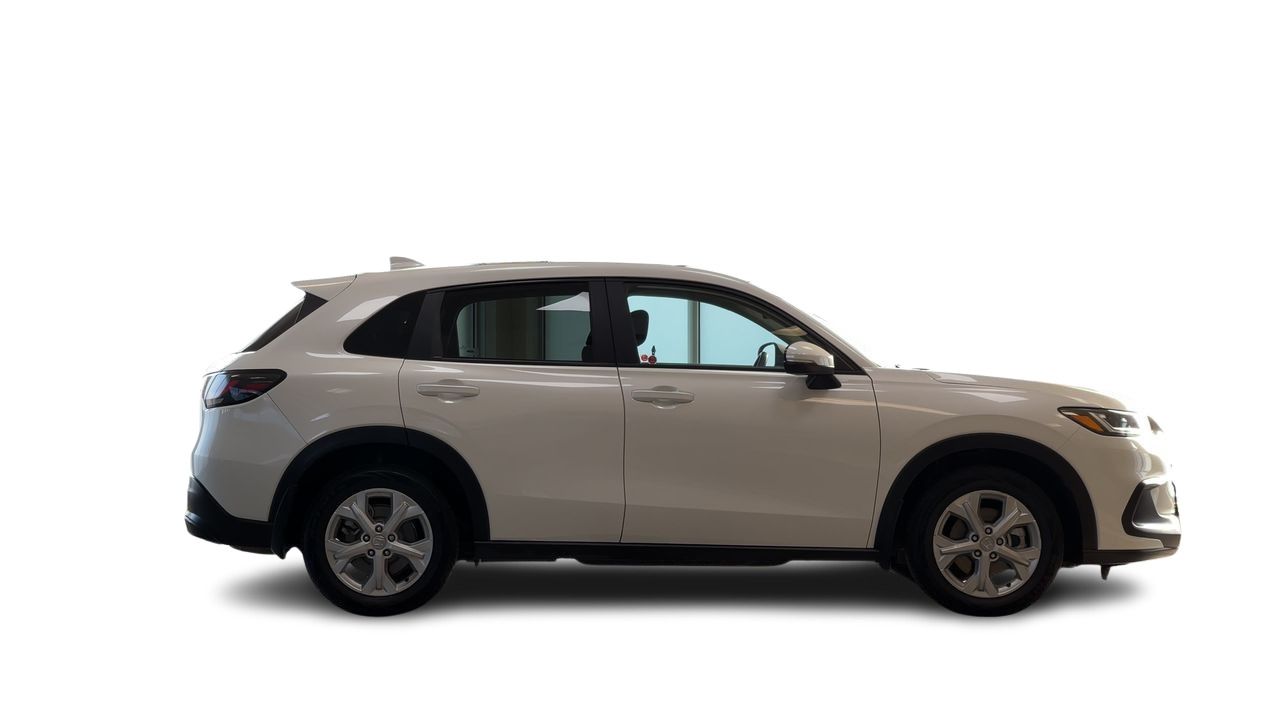 Honda HR-V  2024 à Regina, Saskatchewan