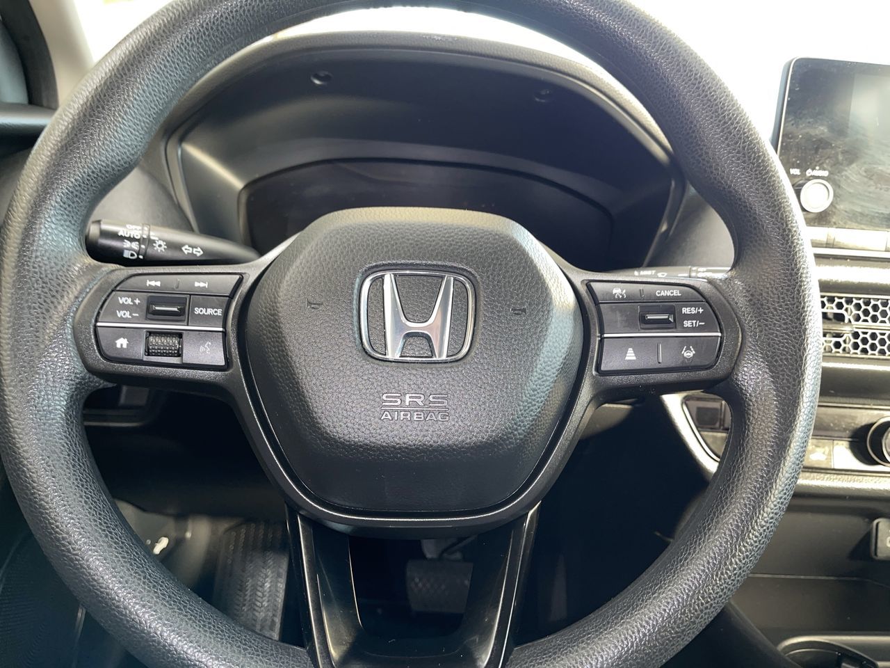 Honda HR-V  2024 à Regina, Saskatchewan