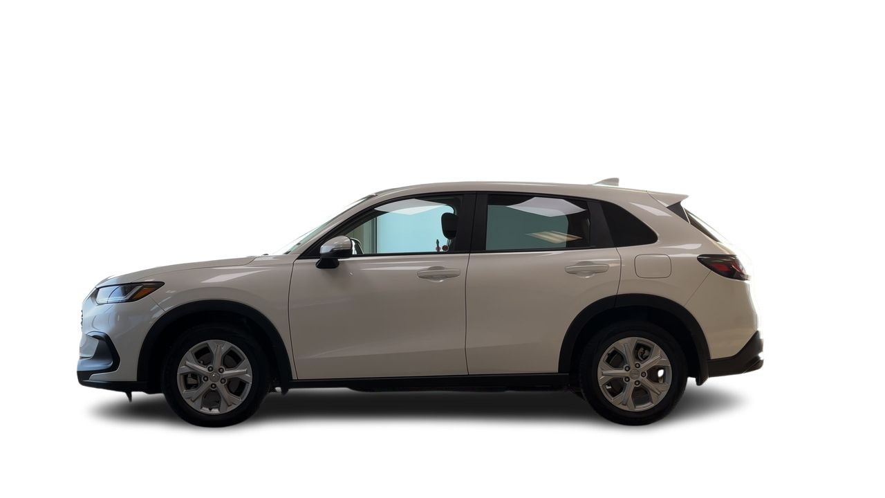 Honda HR-V  2024 à Regina, Saskatchewan