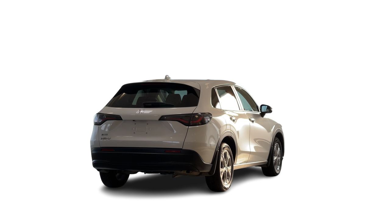 Honda HR-V  2024 à Regina, Saskatchewan
