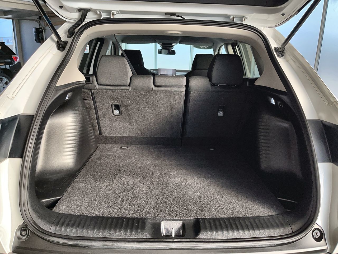 Honda HR-V  2024 à Regina, Saskatchewan