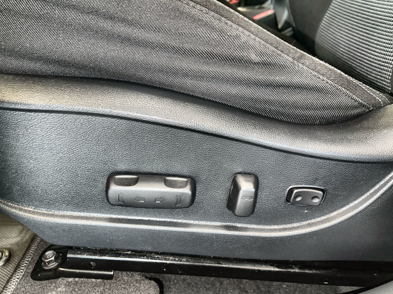 2016 Hyundai Elantra GT in Regina, Saskatchewan
