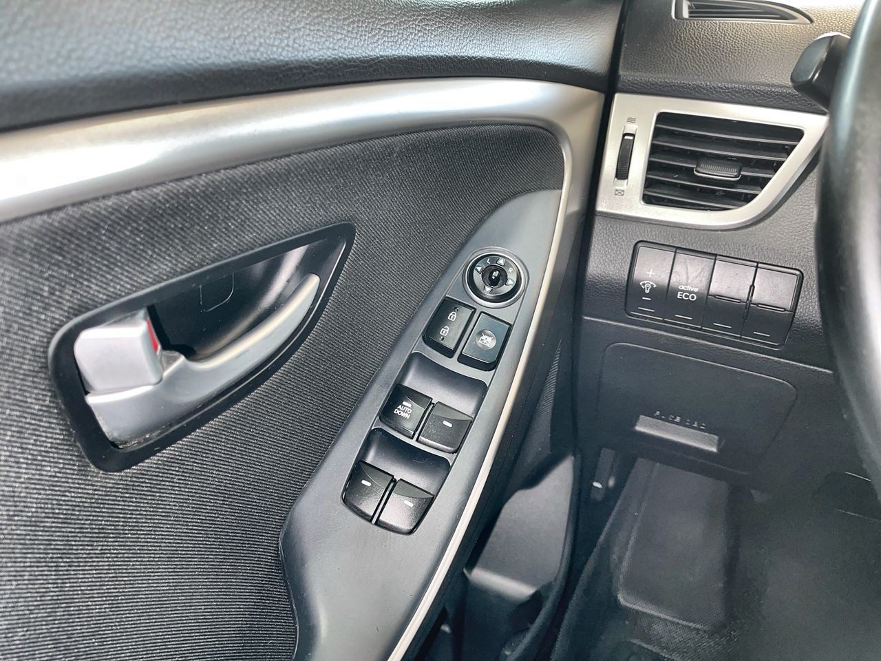 2016 Hyundai Elantra GT in Regina, Saskatchewan