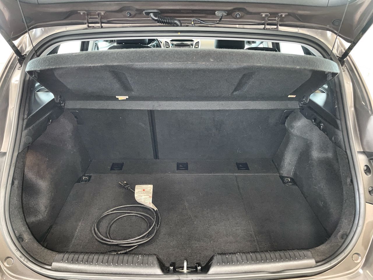 2016 Hyundai Elantra GT in Regina, Saskatchewan