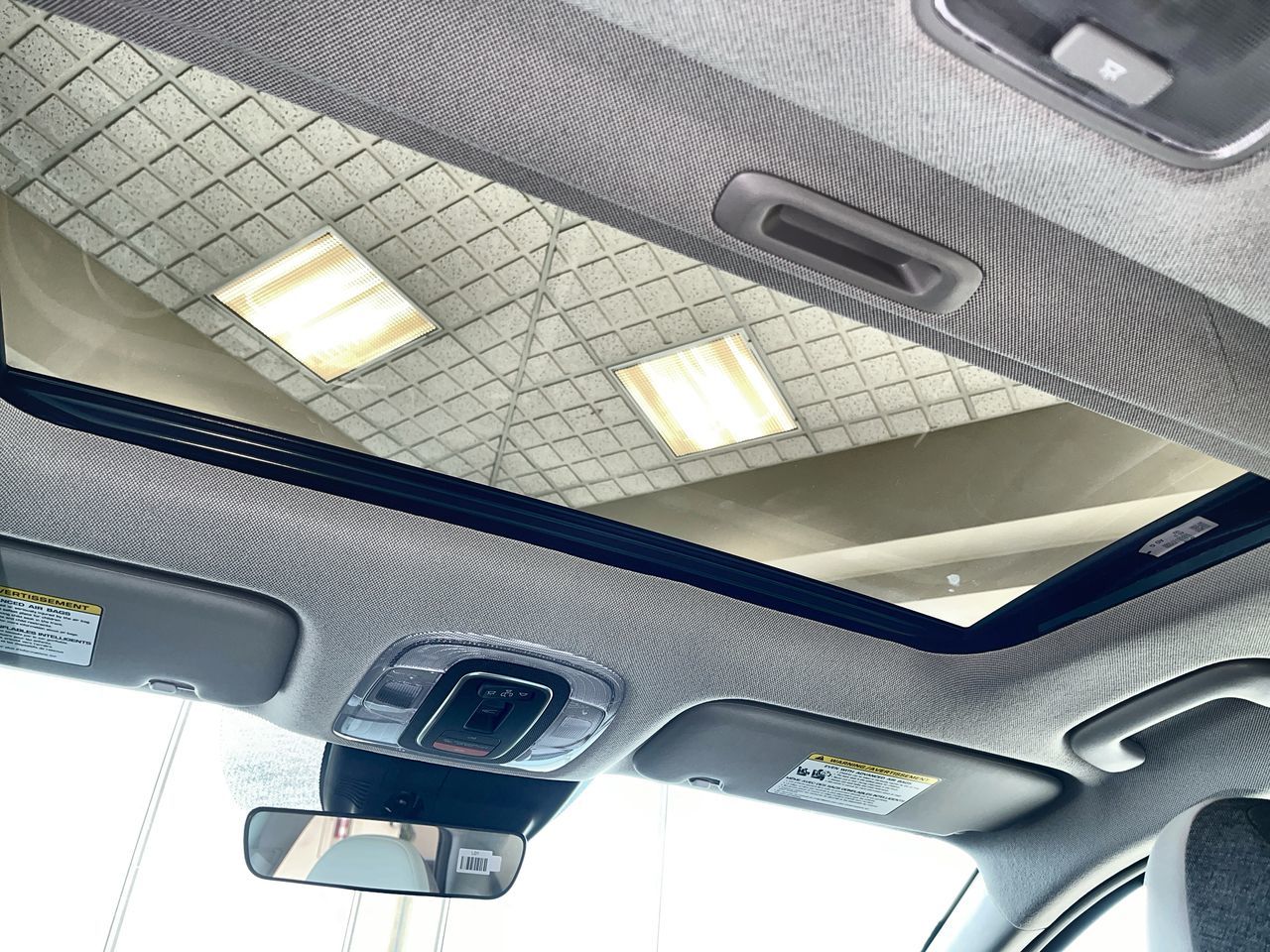 2025 Hyundai Elantra Hybrid in Regina, Saskatchewan