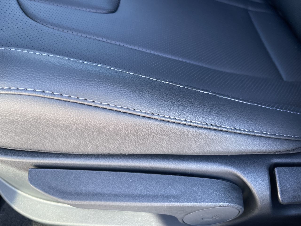 2025 Hyundai Elantra Hybrid in Regina, Saskatchewan