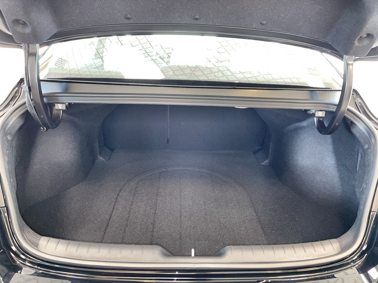 2025 Hyundai Elantra Hybrid in Regina, Saskatchewan