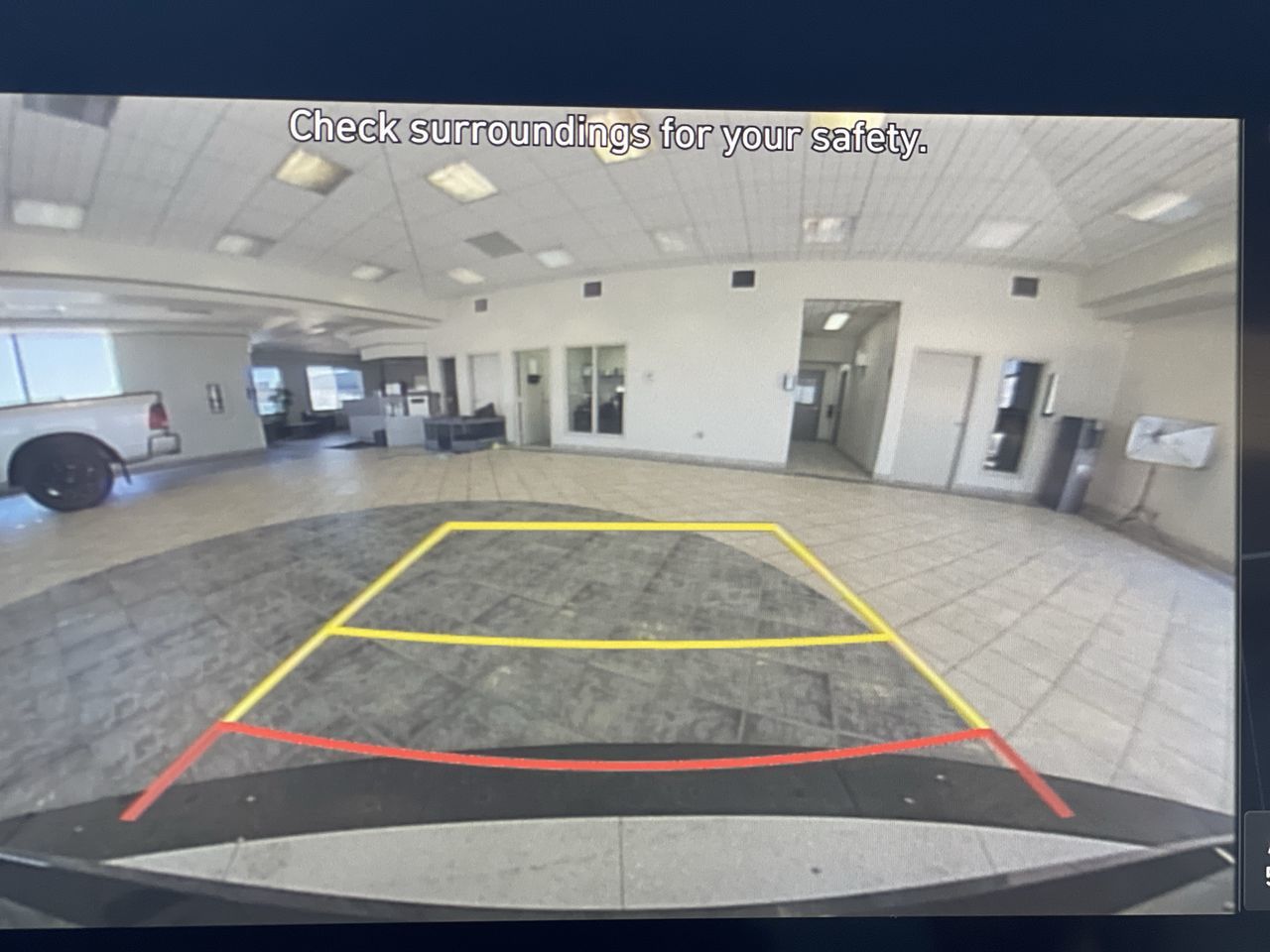 2025 Hyundai Elantra Hybrid in Regina, Saskatchewan