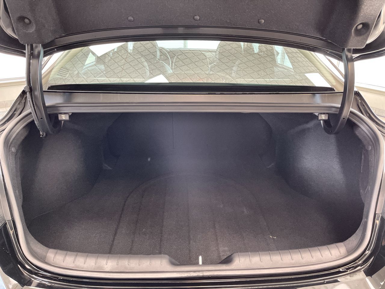 2026 Hyundai Elantra Hybrid