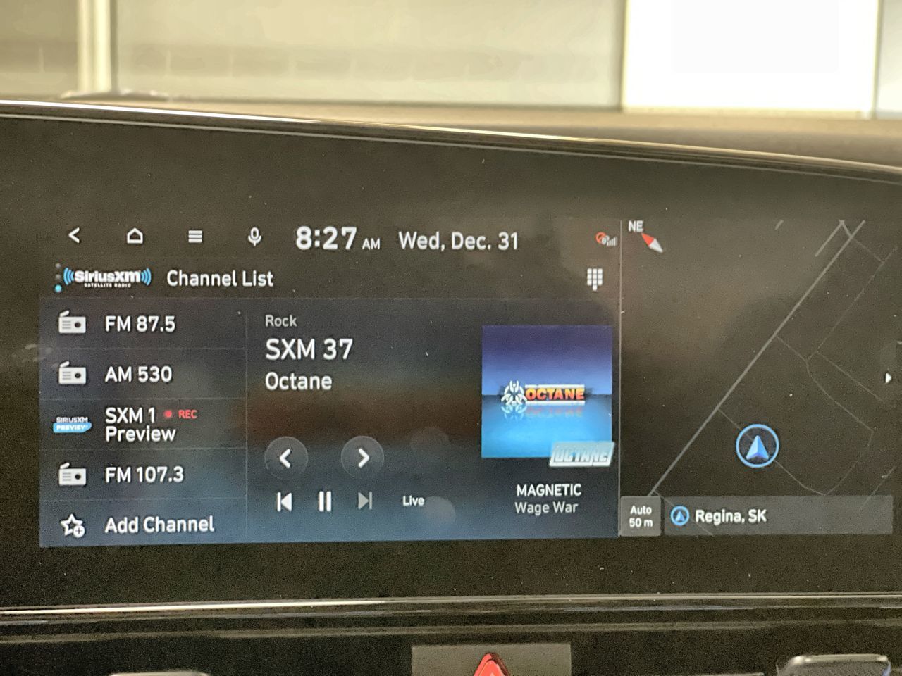 2026 Hyundai Elantra N