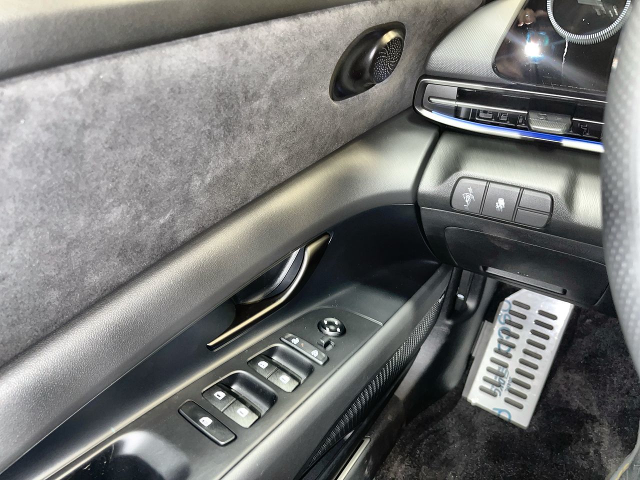 2026 Hyundai Elantra N