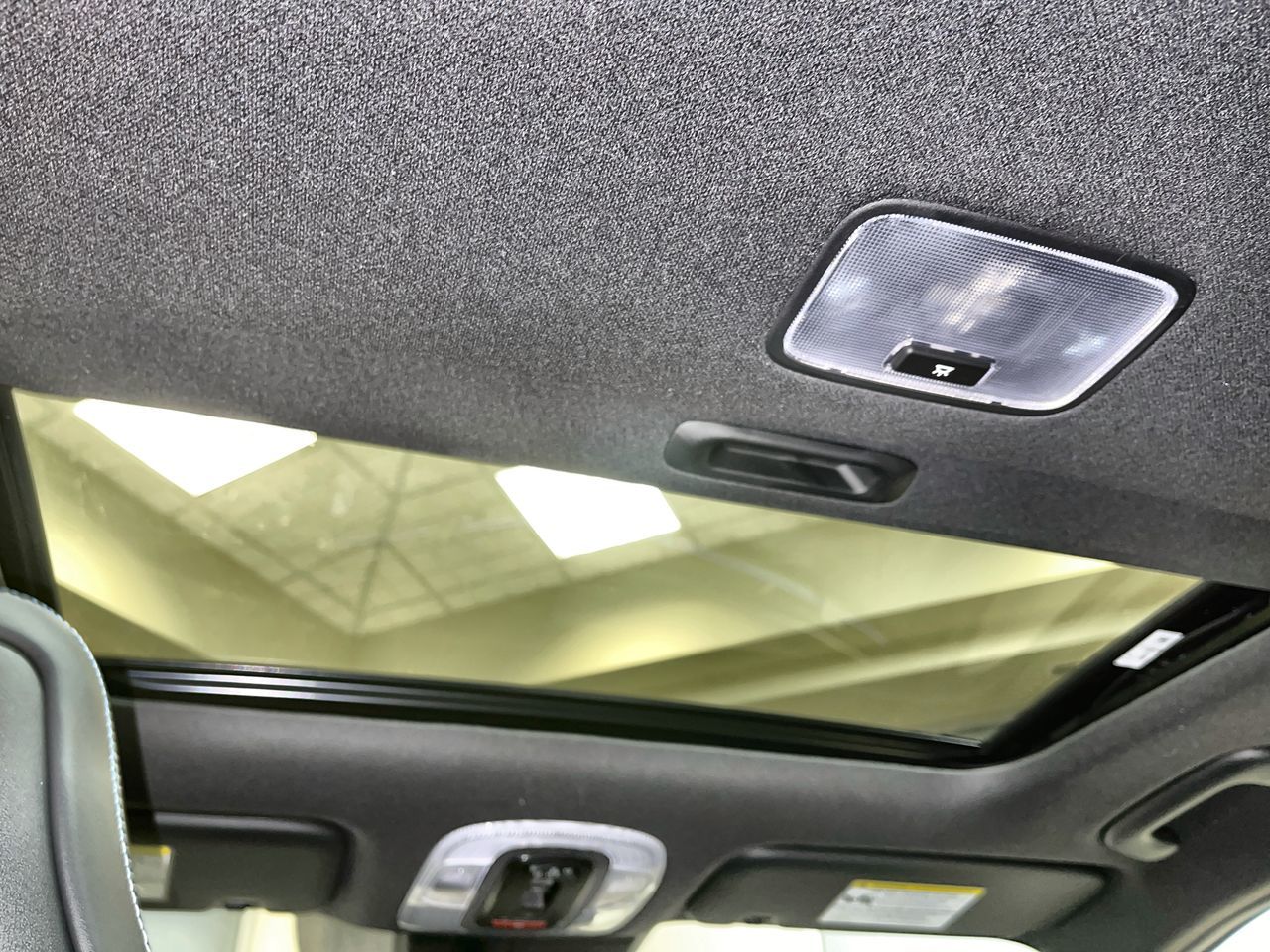 2026 Hyundai Elantra N