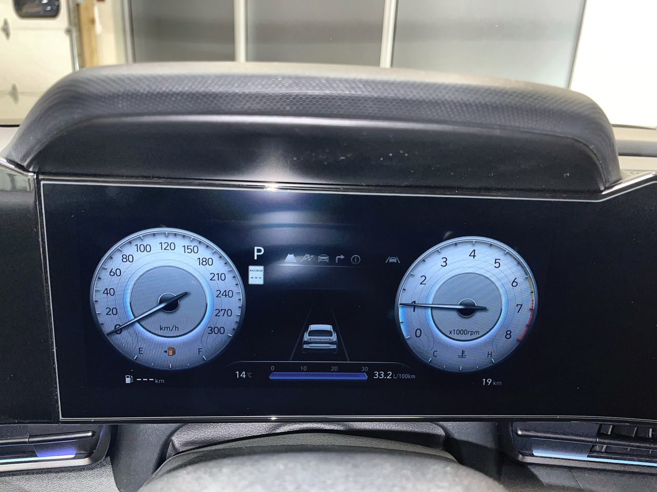 2026 Hyundai Elantra N