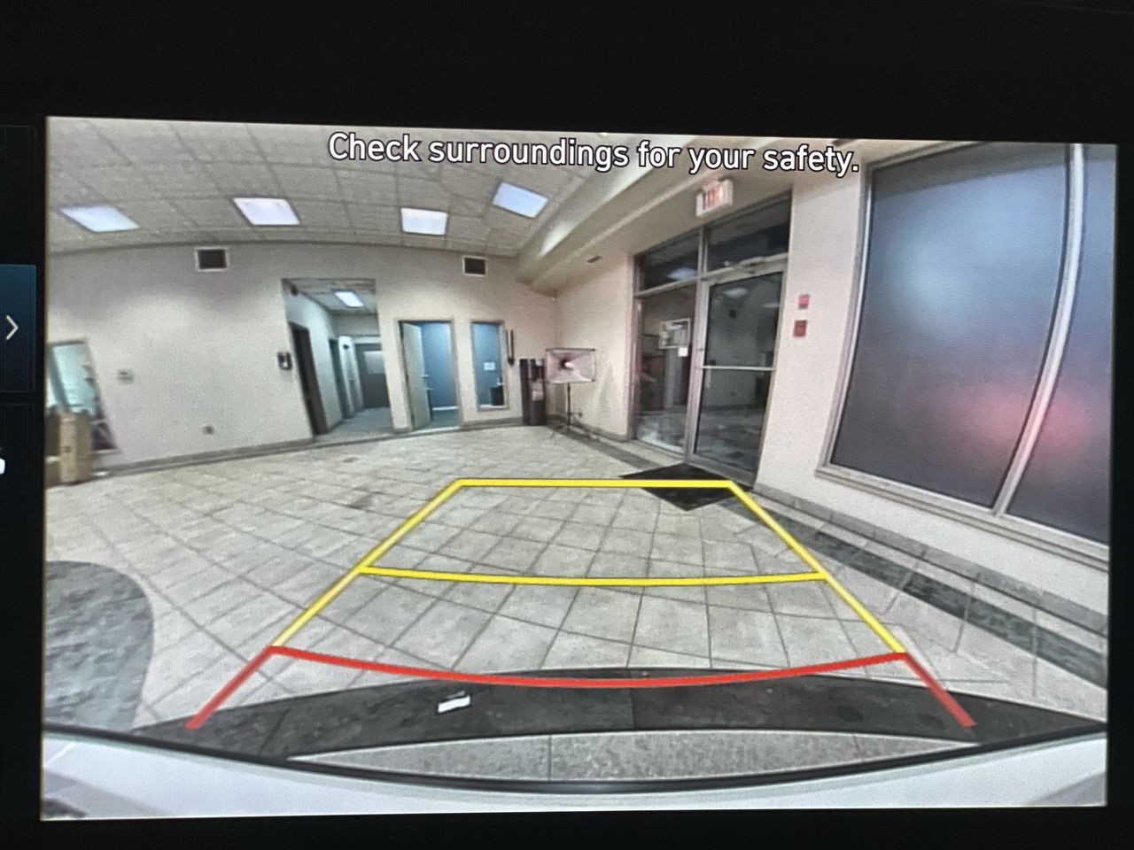 2026 Hyundai Elantra N