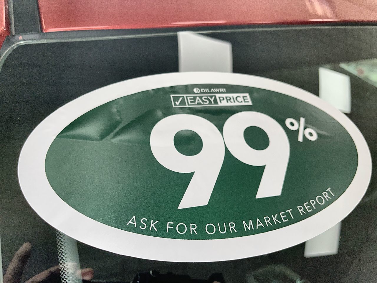 2017 Hyundai Elantra Sedan