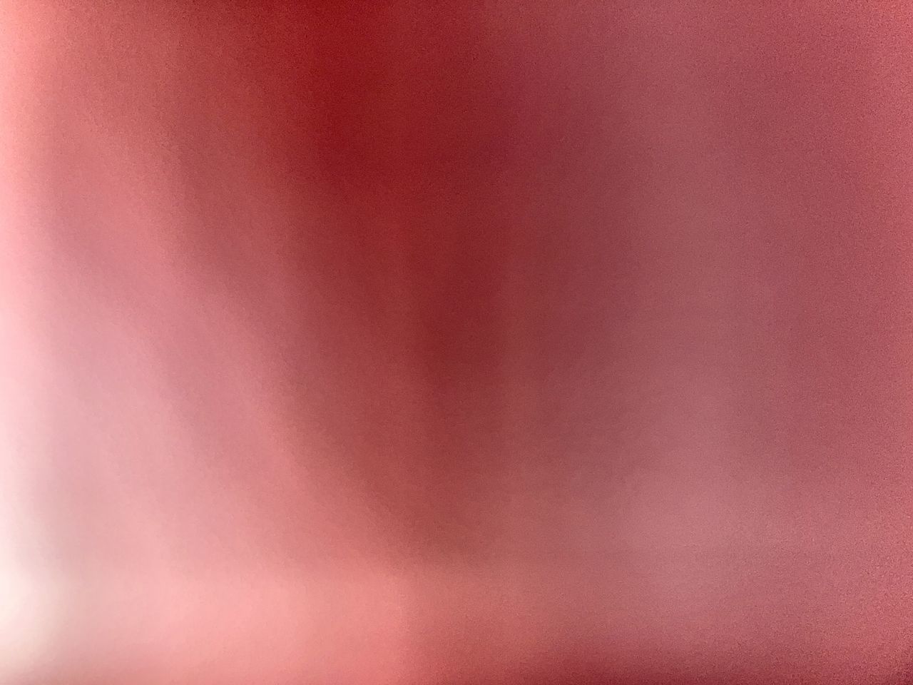 2017 Hyundai Elantra Sedan