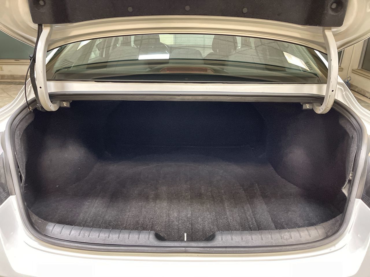 2021 Hyundai Elantra Sedan in Regina, Saskatchewan