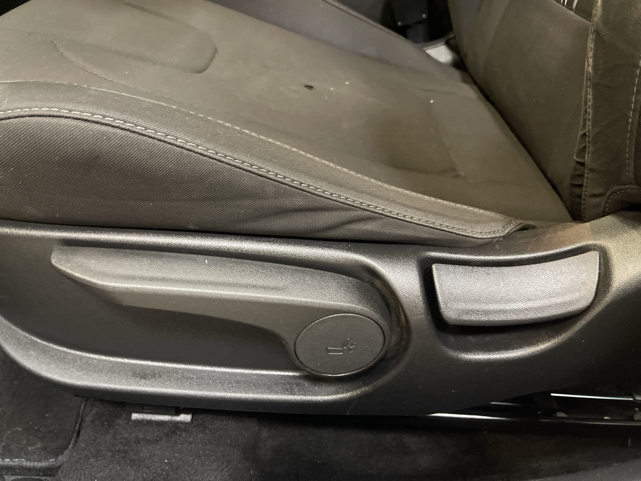 2021 Hyundai Elantra Sedan in Regina, Saskatchewan