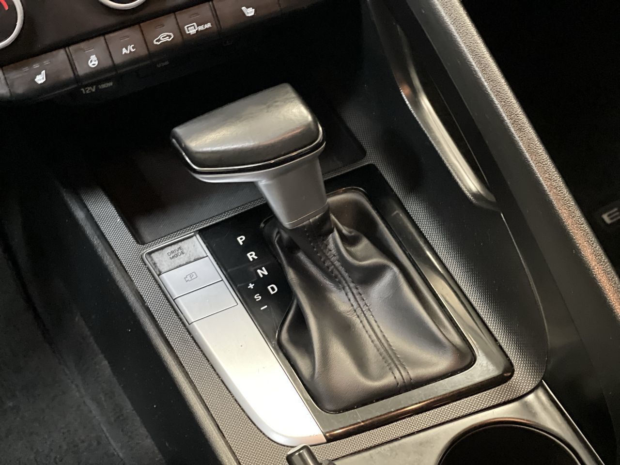 2021 Hyundai Elantra Sedan in Regina, Saskatchewan