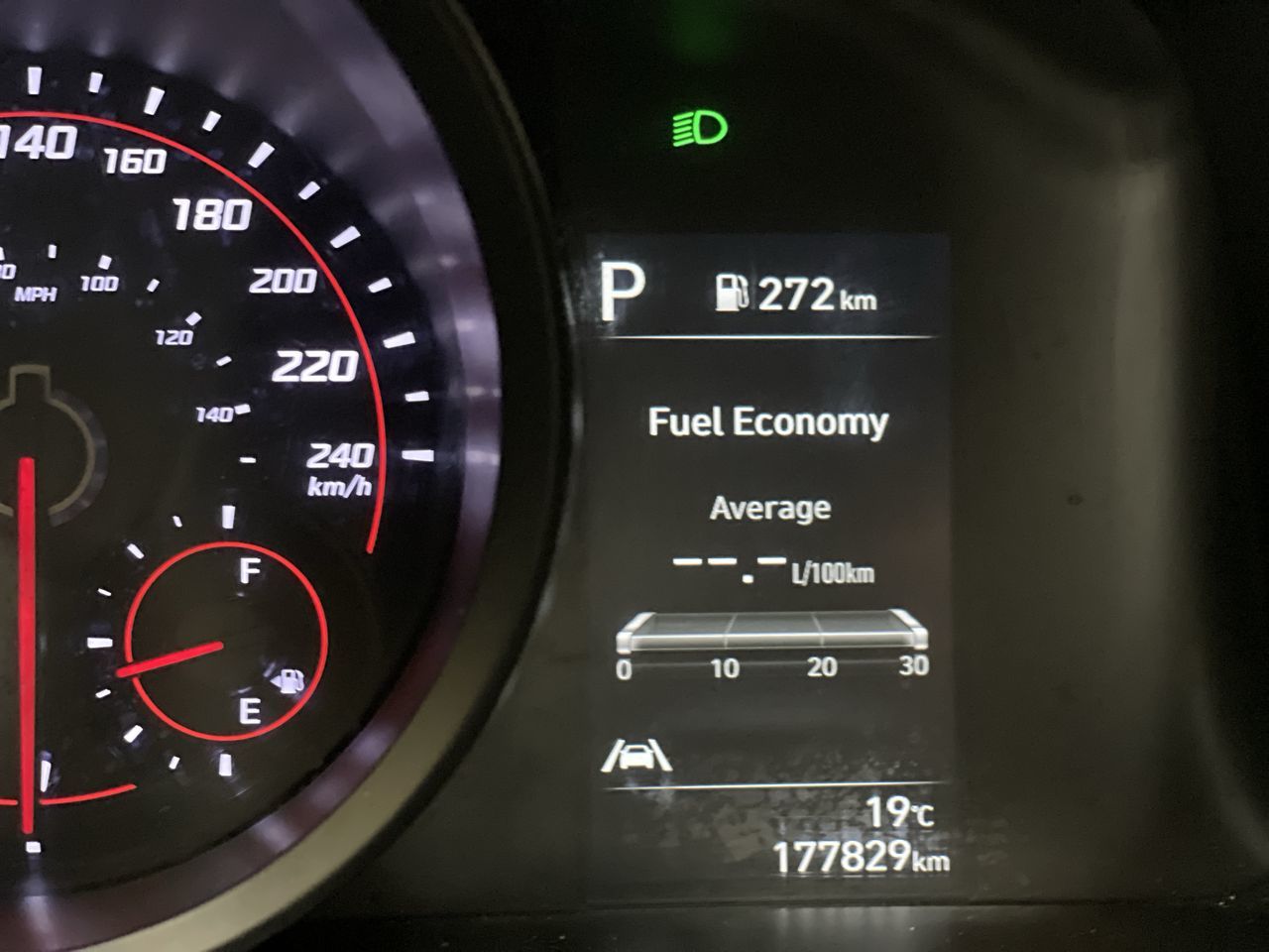 2021 Hyundai Elantra Sedan in Regina, Saskatchewan