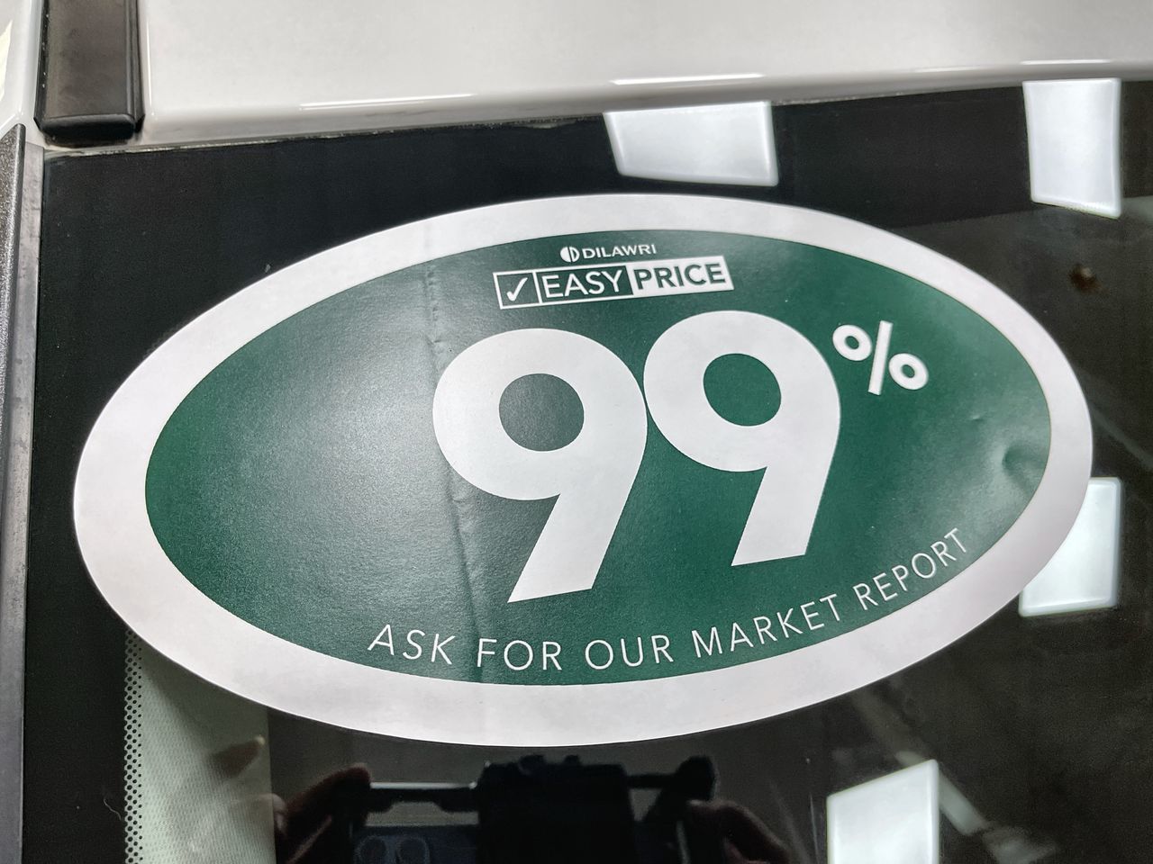 2021 Hyundai Elantra Sedan in Regina, Saskatchewan