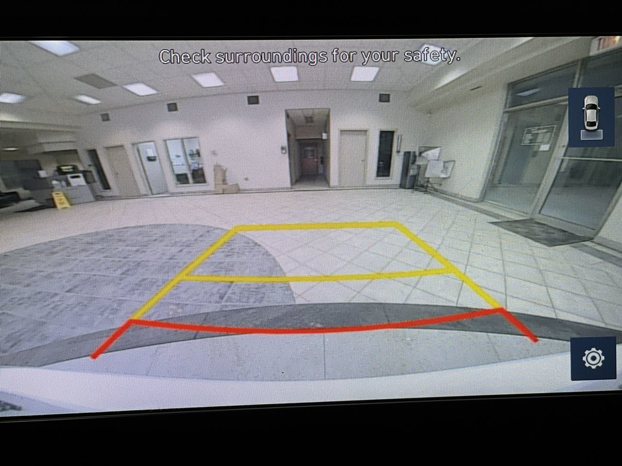 2021 Hyundai Elantra Sedan in Regina, Saskatchewan