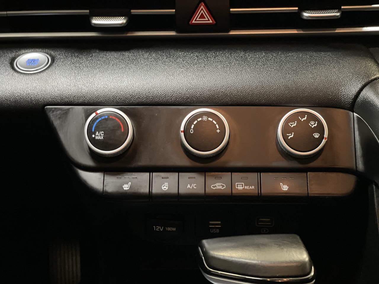 2021 Hyundai Elantra Sedan in Regina, Saskatchewan