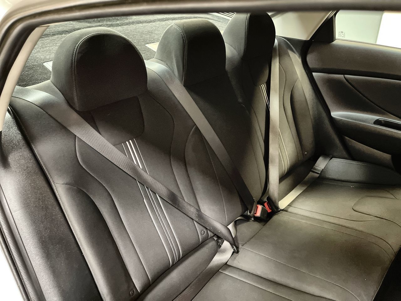 2021 Hyundai Elantra Sedan in Regina, Saskatchewan