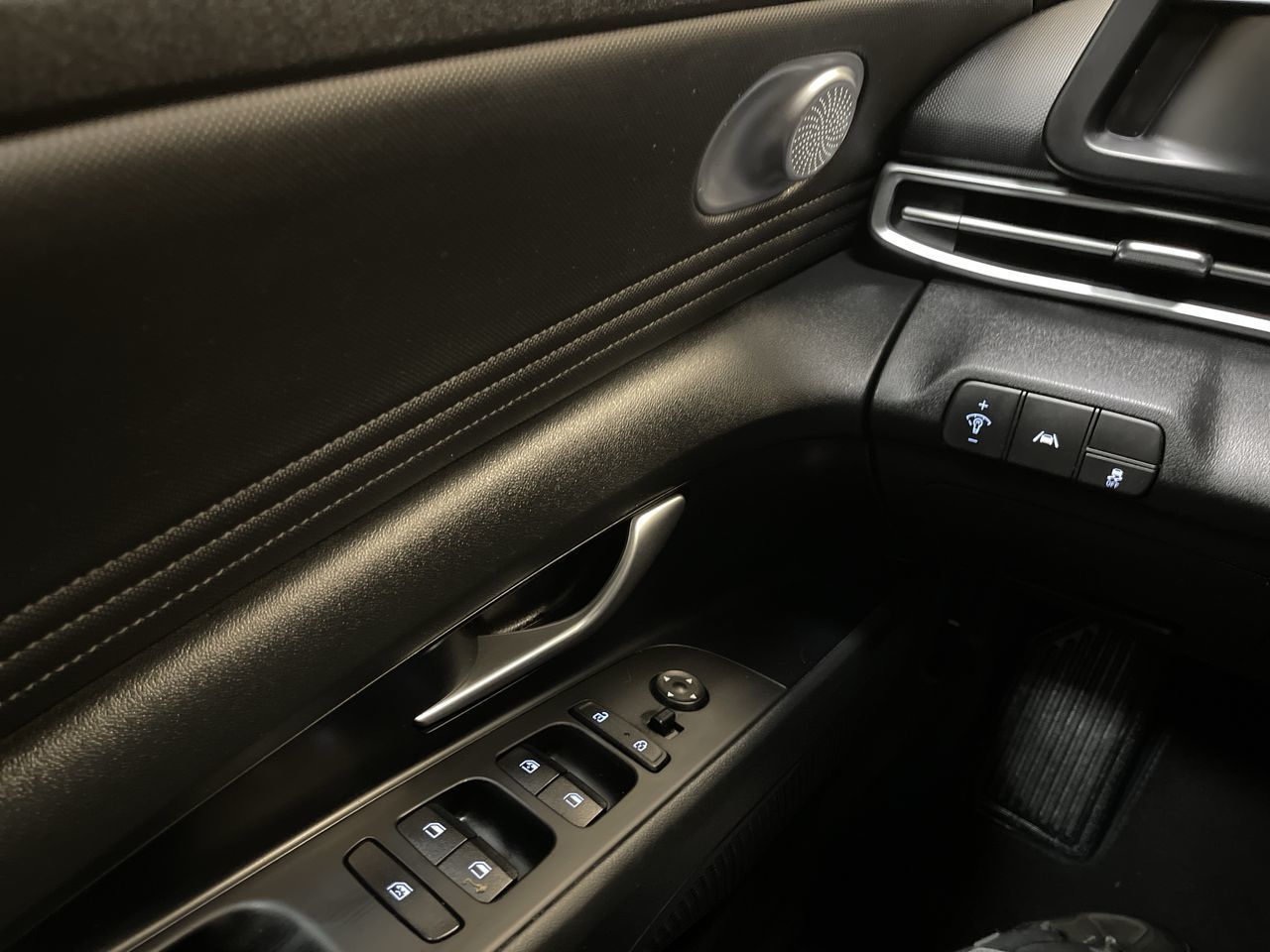 2021 Hyundai Elantra Sedan in Regina, Saskatchewan