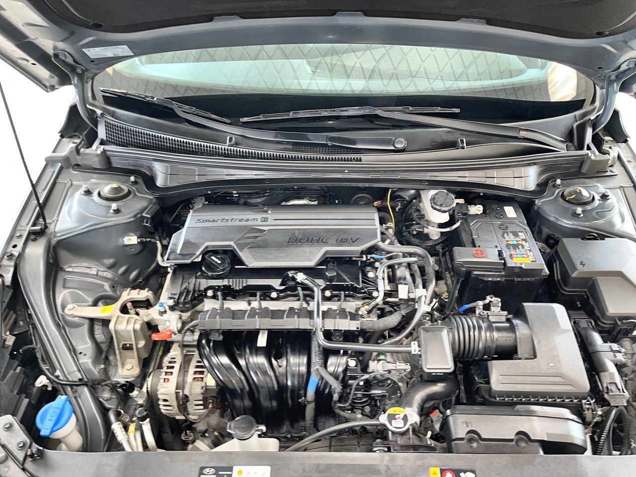 Hyundai Elantra Sedan  2022 à Regina, Saskatchewan