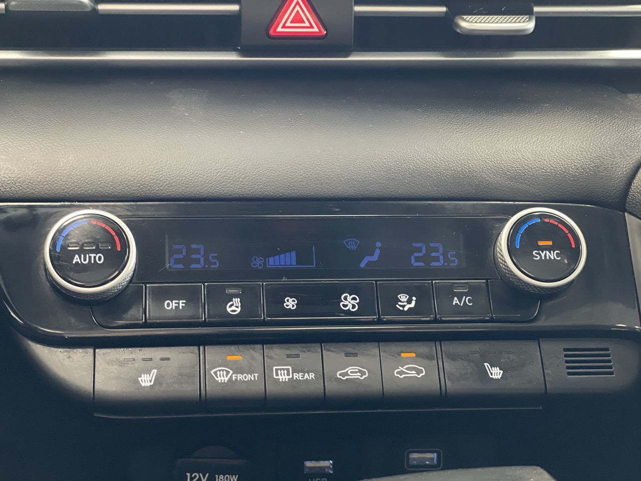 Hyundai Elantra Sedan  2022 à Regina, Saskatchewan