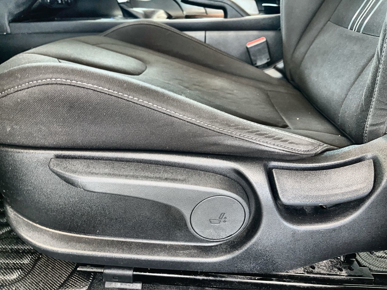 Hyundai Elantra Sedan  2022 à Regina, Saskatchewan