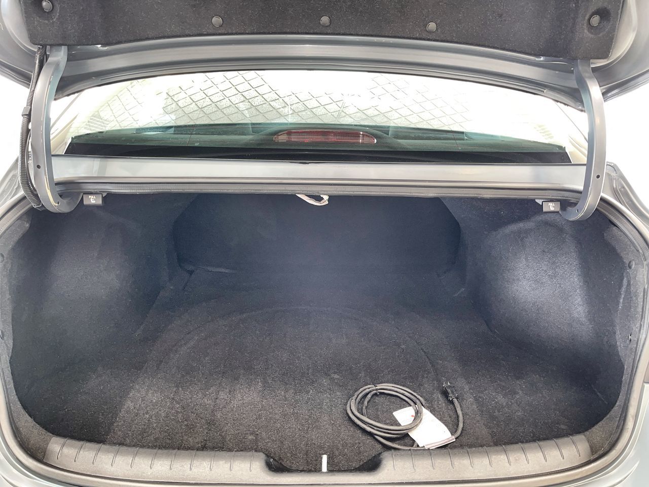 Hyundai Elantra Sedan  2022 à Regina, Saskatchewan