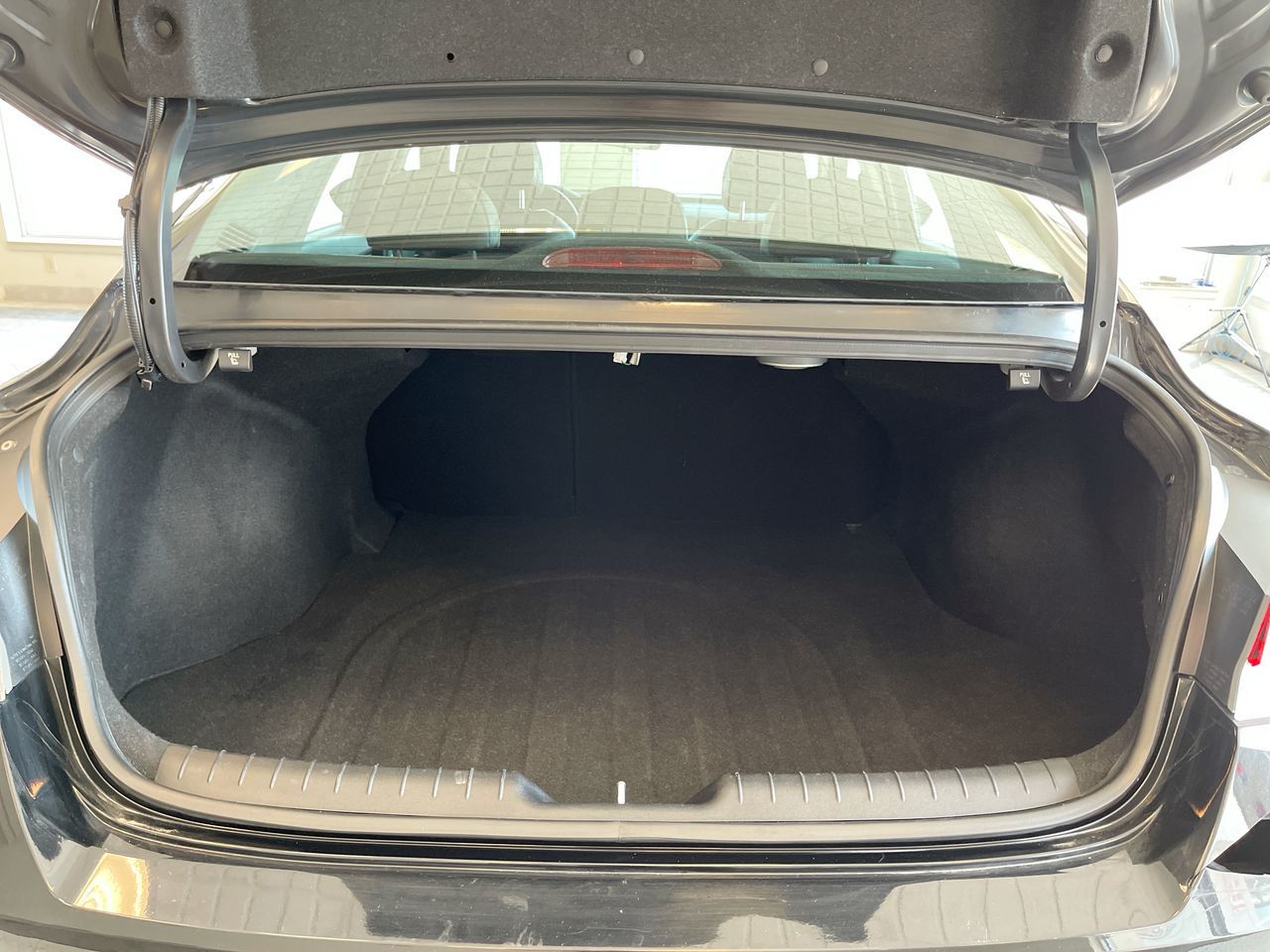 Hyundai Elantra Sedan  2022 à Regina, Saskatchewan
