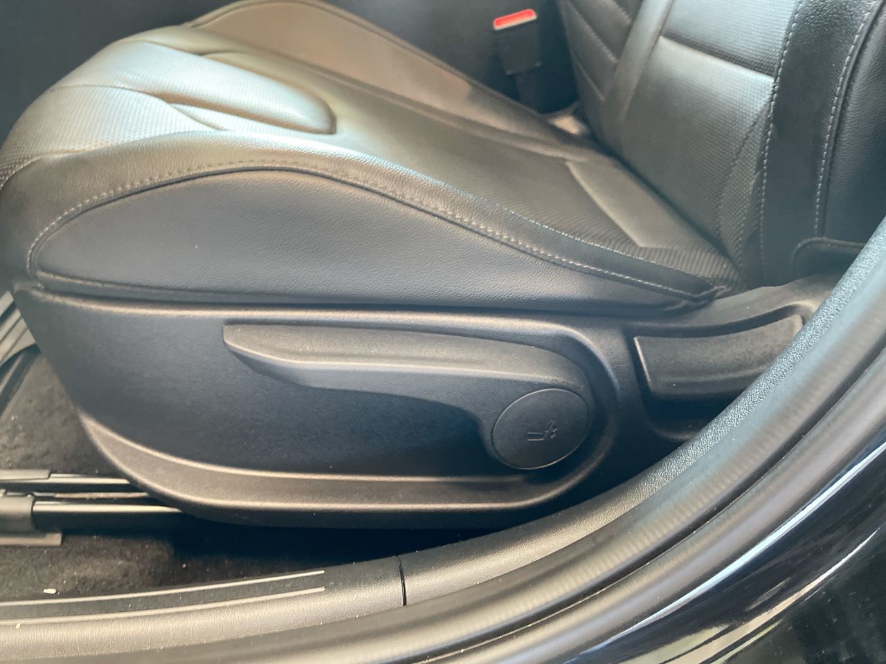 Hyundai Elantra Sedan  2022 à Regina, Saskatchewan
