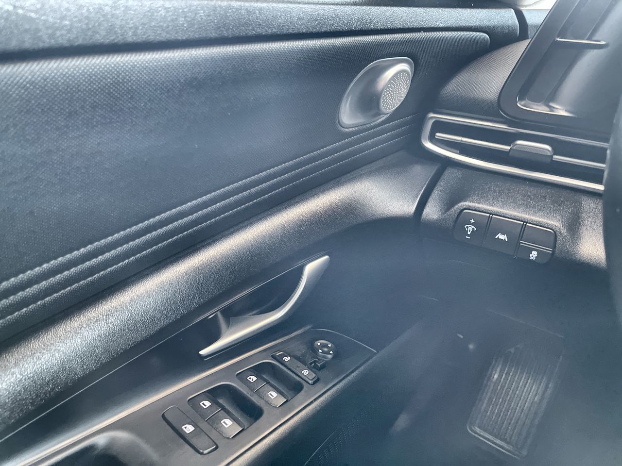 2022 Hyundai Elantra Sedan in Regina, Saskatchewan