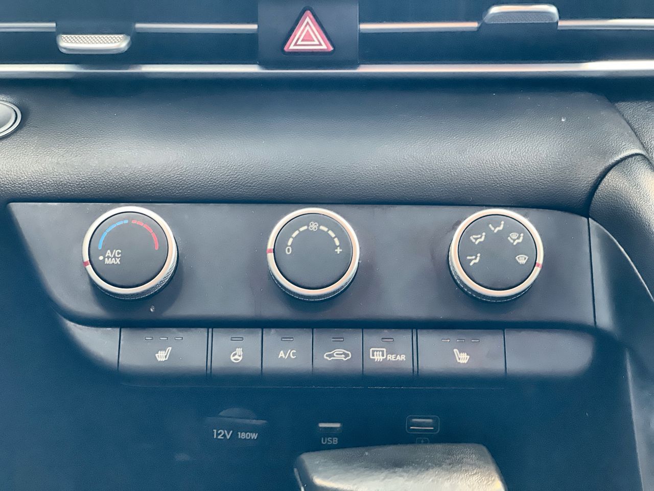 2022 Hyundai Elantra Sedan in Regina, Saskatchewan