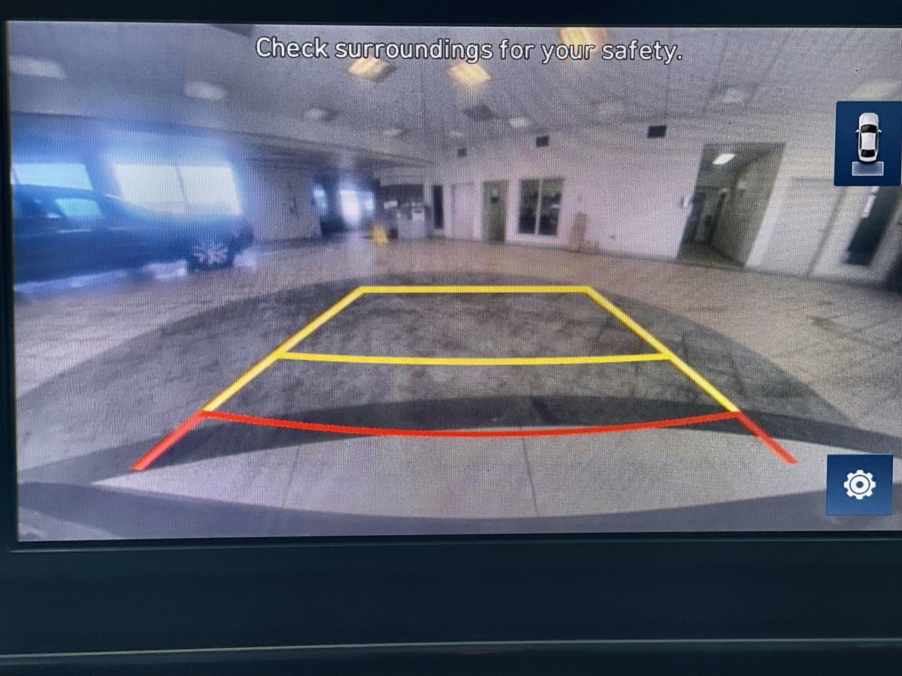 2022 Hyundai Elantra Sedan in Regina, Saskatchewan