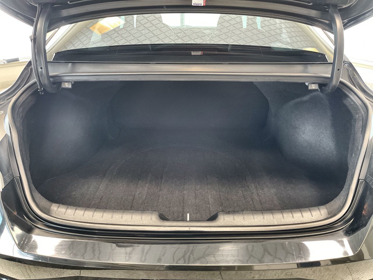 2022 Hyundai Elantra Sedan in Regina, Saskatchewan