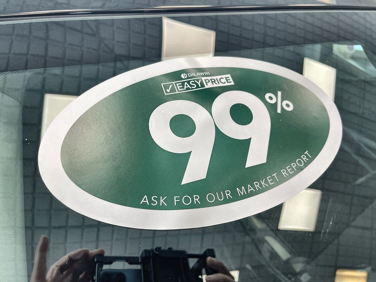 2022 Hyundai Elantra Sedan in Regina, Saskatchewan