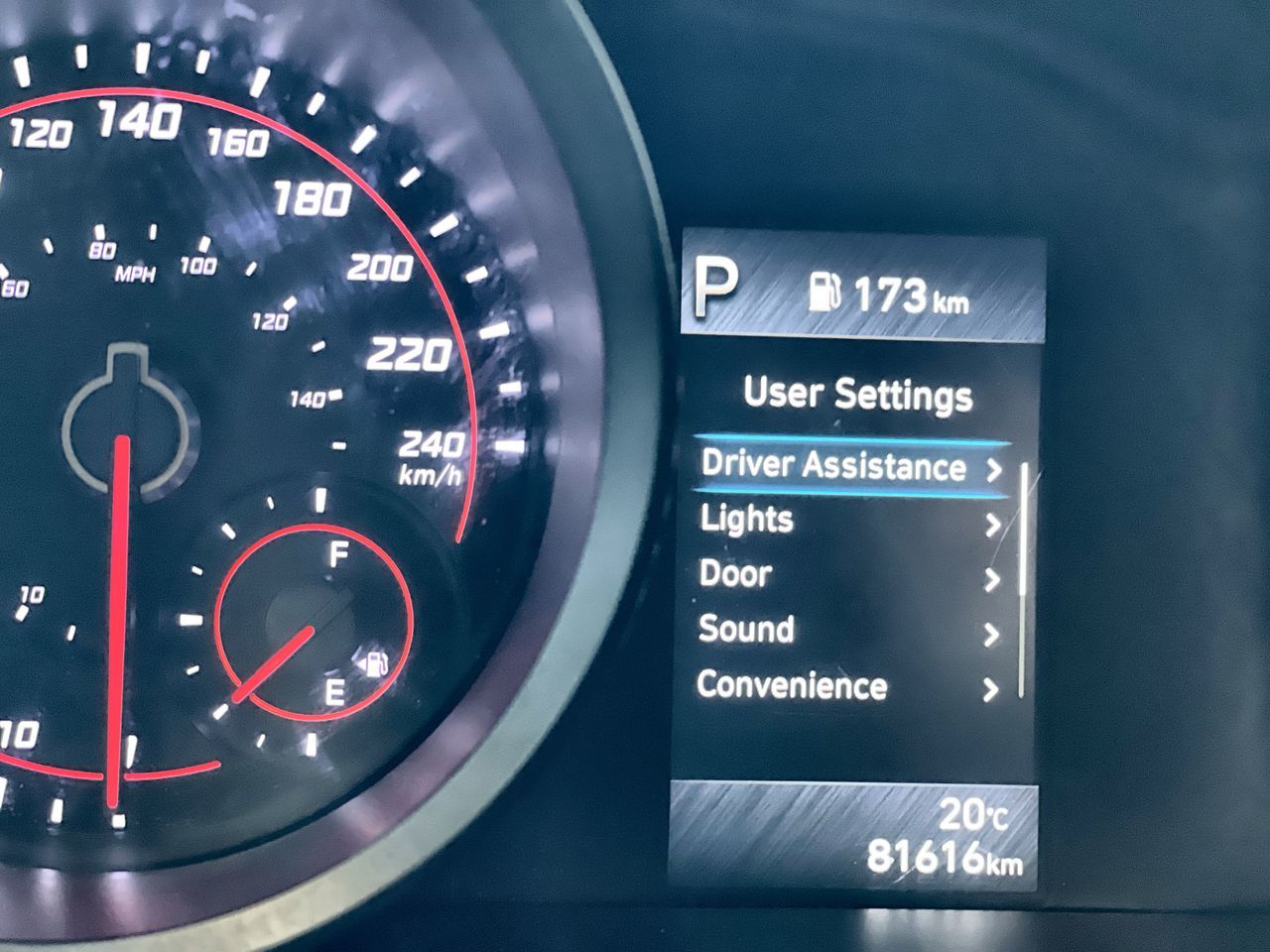 2022 Hyundai Elantra Sedan in Regina, Saskatchewan