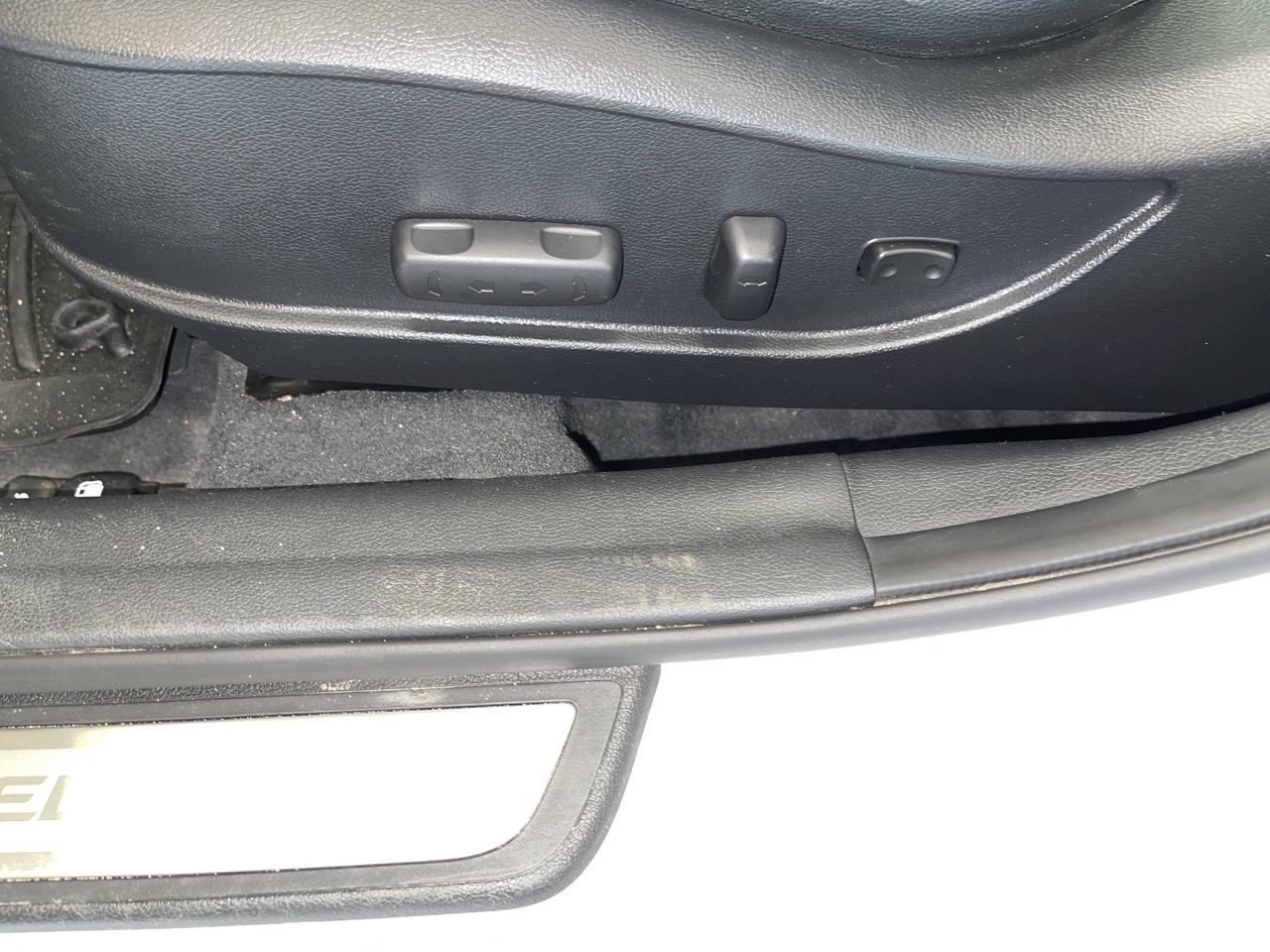 Hyundai Elantra  2014 à Regina, Saskatchewan