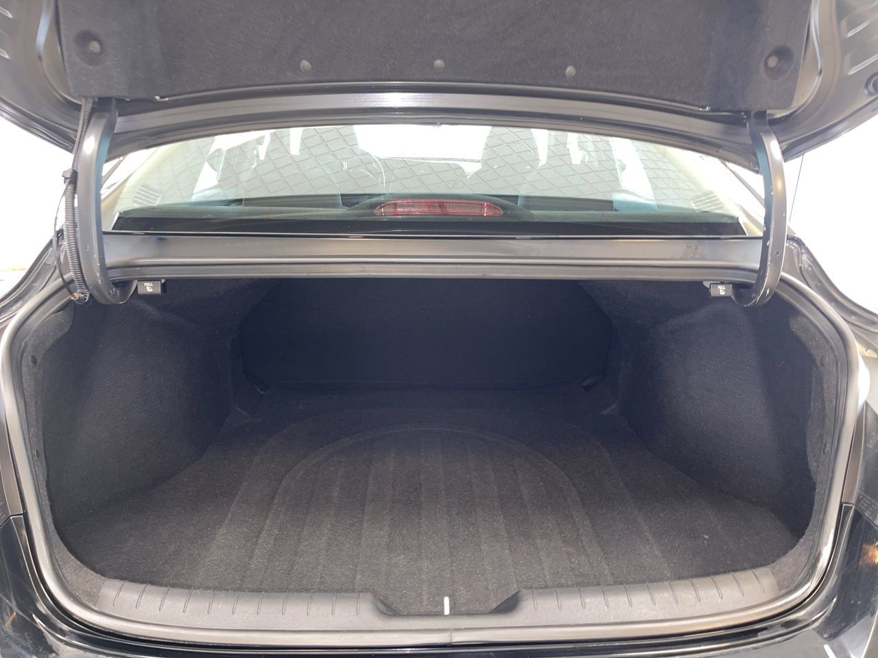 Hyundai Elantra  2021 à Regina, Saskatchewan