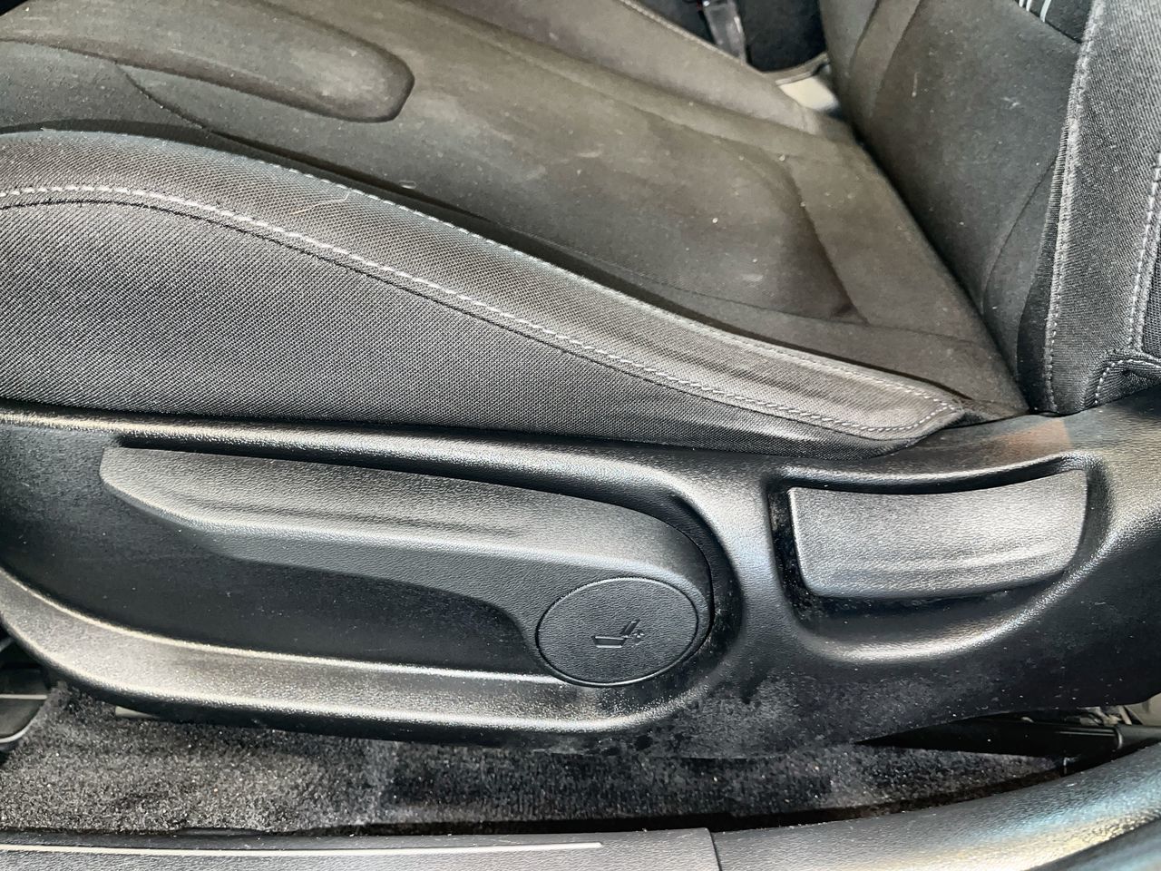 Hyundai Elantra  2021 à Regina, Saskatchewan