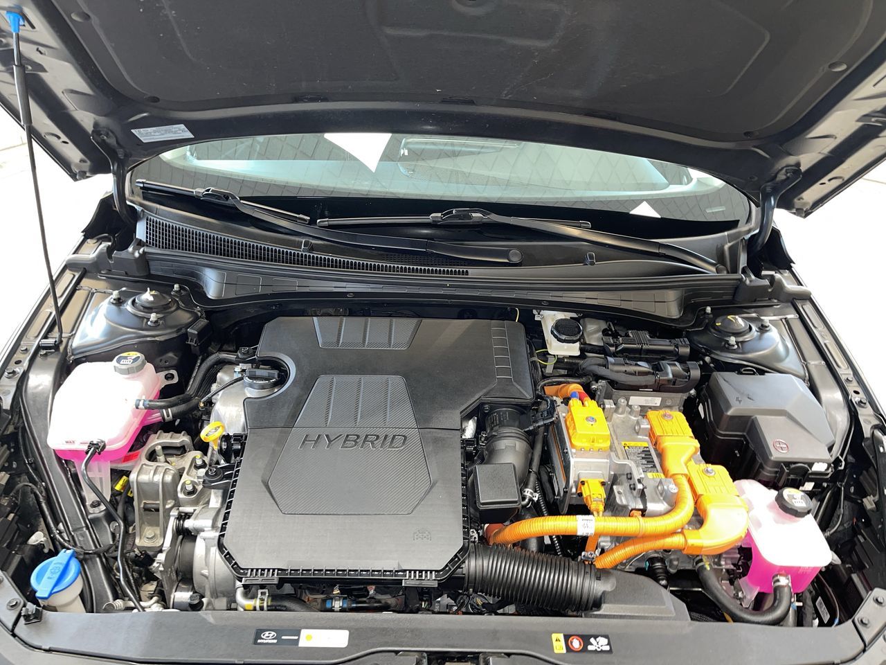 Hyundai Elantra  2021 à Regina, Saskatchewan