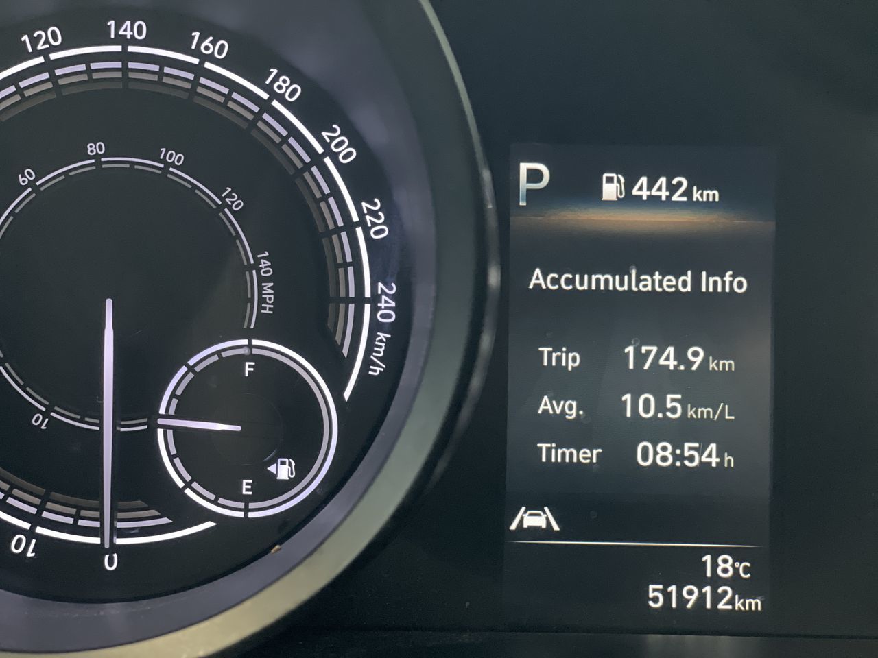 Hyundai Elantra  2021 à Regina, Saskatchewan