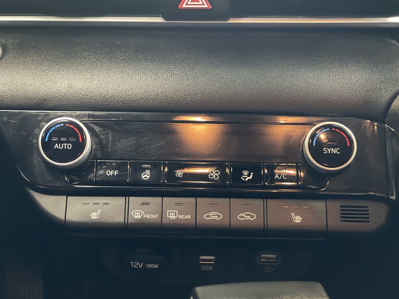 Hyundai Elantra  2021 à Regina, Saskatchewan